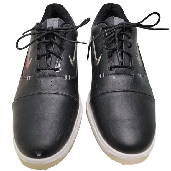 ⭐️SOLD⭐️ - Picture 2 of 15